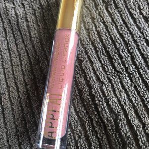 Liquid Lipstick